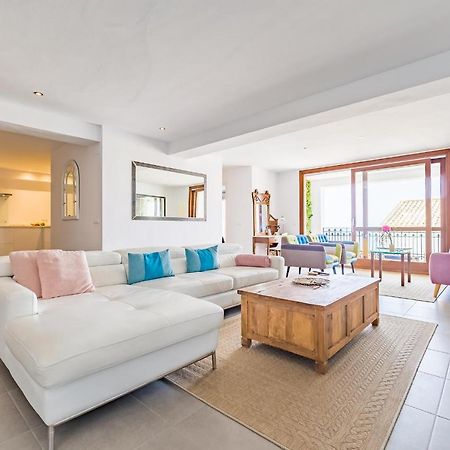 Mimar Altea Remedi Urban Apartment Exterior photo