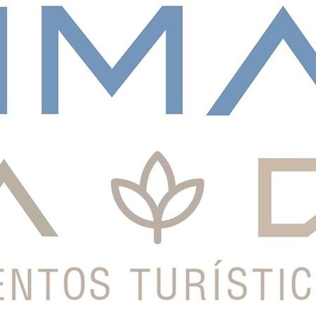 Mimar Altea Remedi Urban Apartment Exterior photo