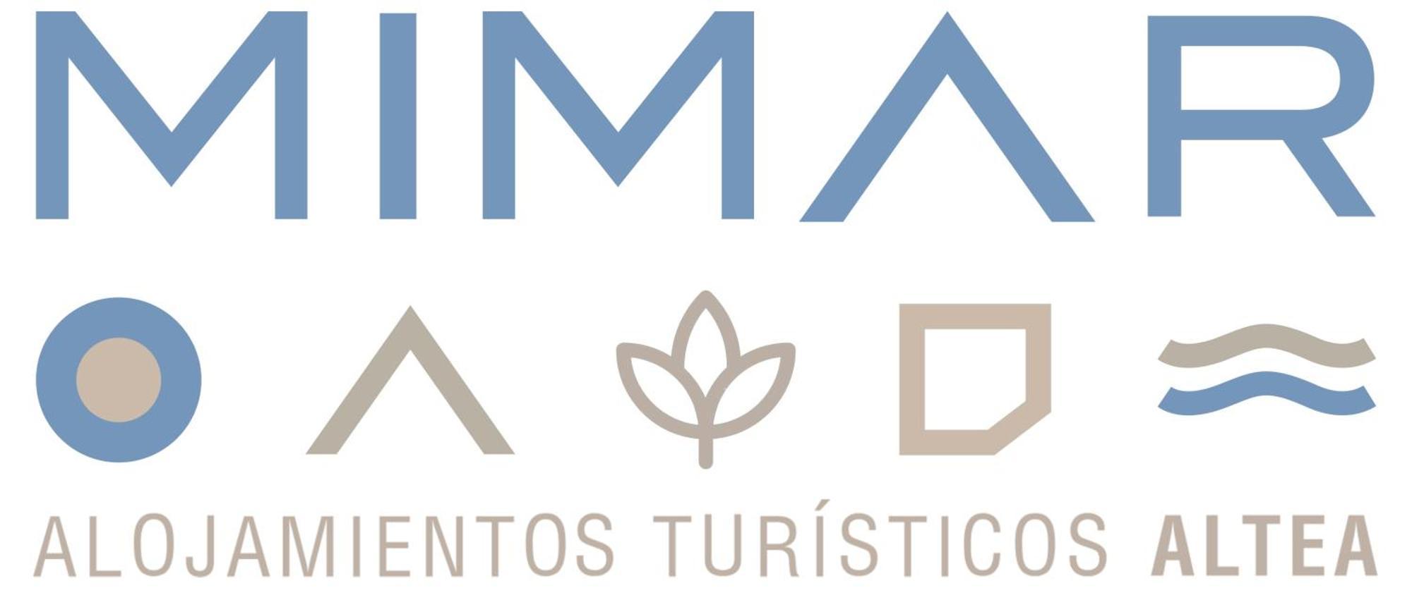 Mimar Altea Remedi Urban Apartment Exterior photo
